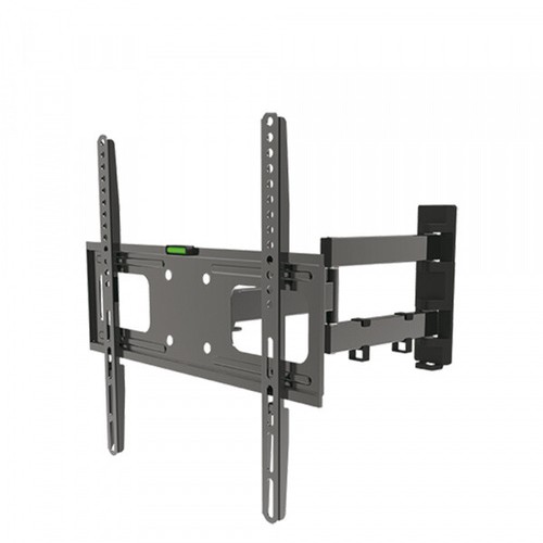 Wall l supporto tv - 26-1,