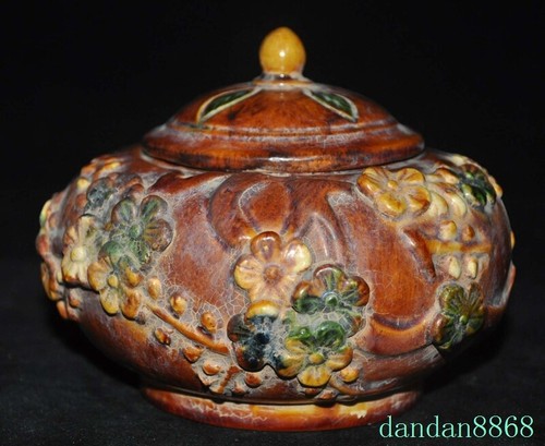 Barattolo contenitore - , 5,6"
