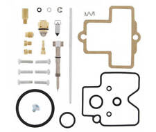 YAMAHA WRF 400 / YZF 400 - 98/99 - KIT REPARATION CARBURATEUR -26-1324