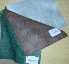 TELO TNT TESSUTO NON TESSUTO