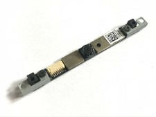 WEBCAM Web Cam Camera CN-0K143J 0K143J DELL Studio 1555