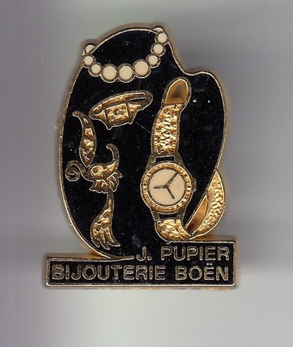 Rare pins pin - rare, pin's
