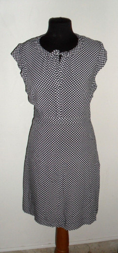 Bellissimo vestito abito zero - bellissimo,