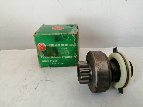 Fiat 124 125 anni - 124-125,