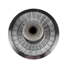 Frizione Trasmissione