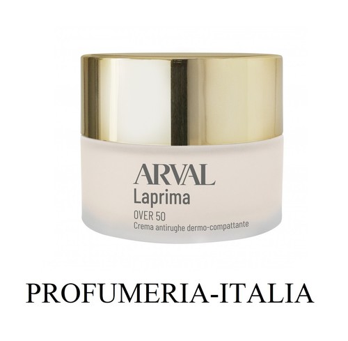Arval laprima over - arval,