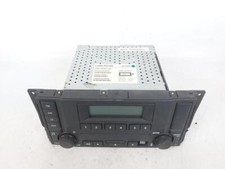 6H5218C815AD AUTORADIO LAND ROVER FREELANDER II (L359) 4WD 2.2 D 16V MAN 6M 160C