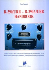 390 urr 390a - r-390a,