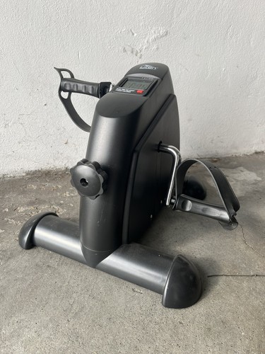 Mini bike cyclette per - bike,