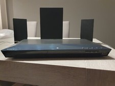 SONY BDV-EF1100 Home Theatre Blu-ray 3D Dolby 2.1