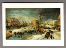 Joos momper christmas - d.j.,