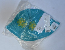 Obey Abbigliamento Cappello