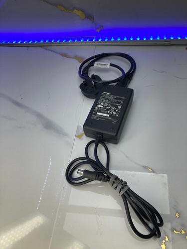 Bose switching psm36w 208 - bose, psm36w-208