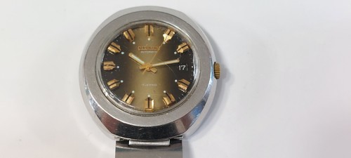 Citizen orologio vintage uomo