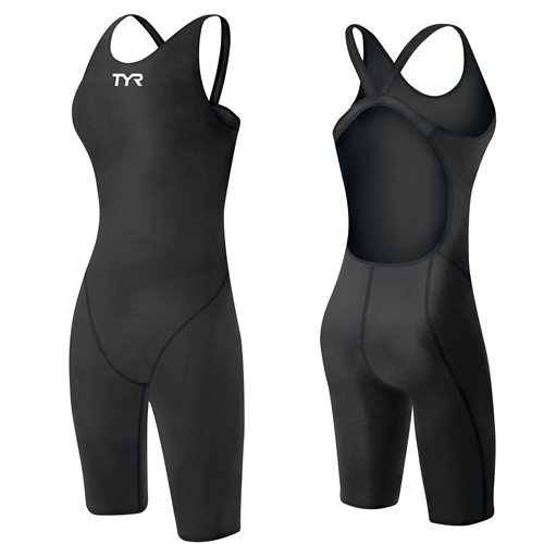 Costume bagno corsa - costume, da