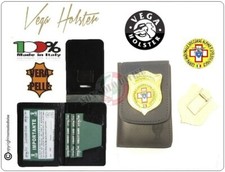 Portafoglio Portadocumenti con