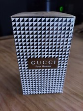 Gucci Pour Homme I - 50ml -