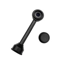 Nuovo oculare diagonale per