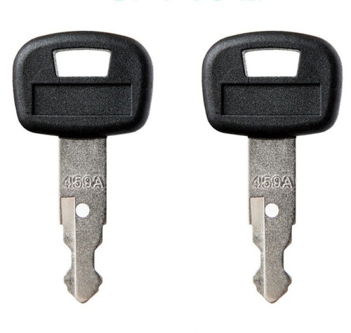 Kubota mini escavatore - (2),