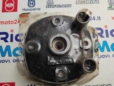 Testa cilindro Nuova Originale