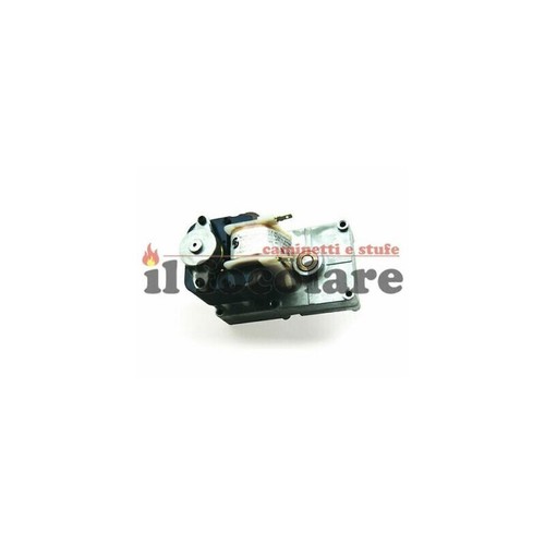 Motoriduttore rpm edilkamin - motoriduttore,