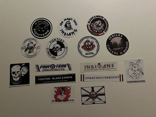 Juventus adesivi stickers - juventus,