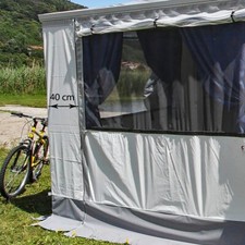 Fiamma Privacy Room Pannello