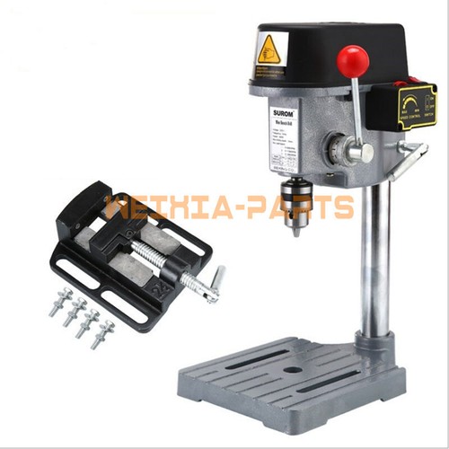Mini trapano elettrico - , da