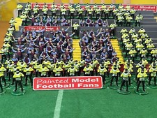 SUBBUTEO Polizia antisommossa £2,50 cadauno più posta