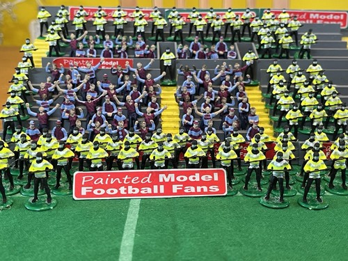 Per subbuteo polizia - per, subbuteo.polizia