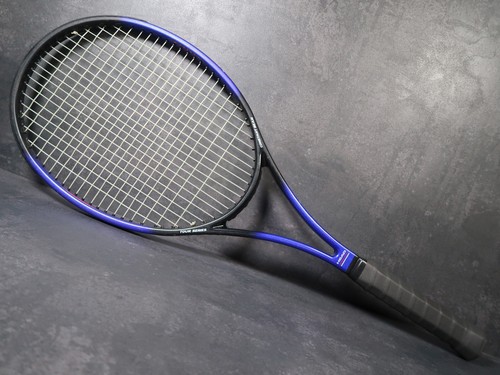 Head pro tour 630 - -,