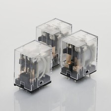 Sansui G-801 G-901 G-8000