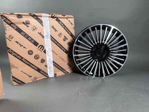 New orig fiat - fiat, dal