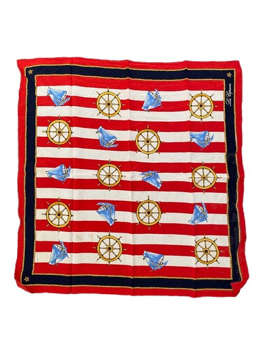 Les copains foulard - les, donna