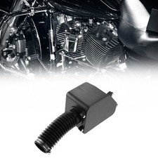 Filtro Aria 52mm Scatola