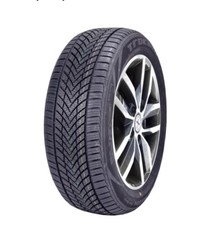 195/55 R16 PNEUMATICI TRACMAX