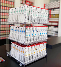 Espositore per Tabaccheria