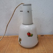 Lampadario Design D' Epoca