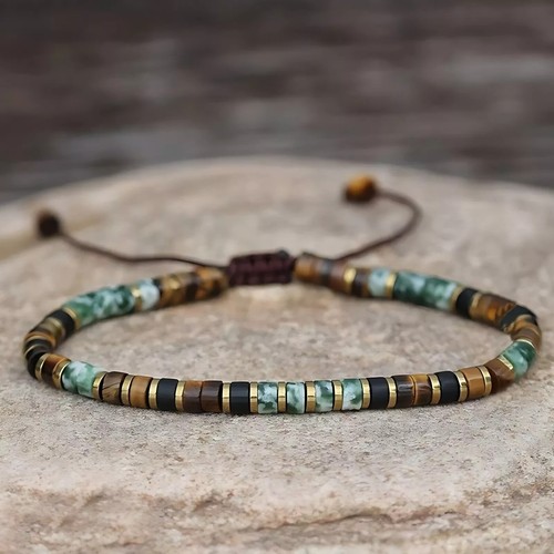Bracciale uomo donna - bracciale,