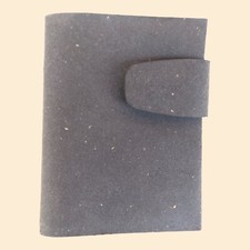 Organizer MANDARINA DUCK Linea