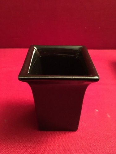 Bicchiere portaspazzolino - ,