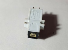 UNITRA FONICA TESTINA GIRADISCHI SENZA PUNTINA / CARTRIDGE WITHOUT STYLUS