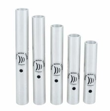 Schlagwerk vibratone WT5