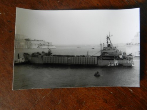 20129 marina militare - 20129),
