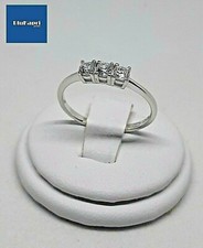 Anello donna in Argento 925