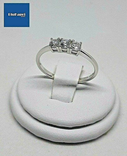 Anello donna argento 925 - in,