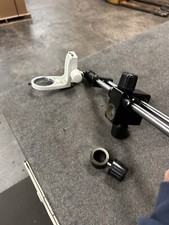 Leica 76mm Supporto Messa a