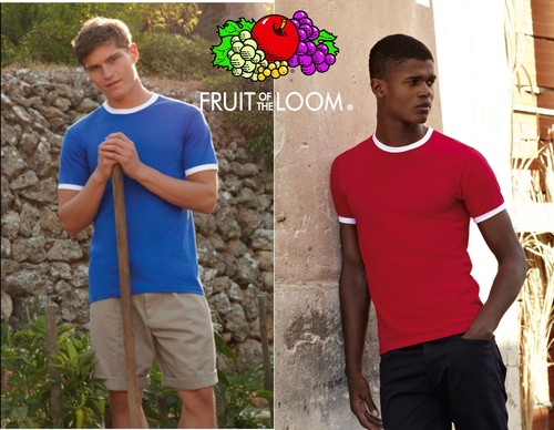 Pezzi stock fruit - 30,