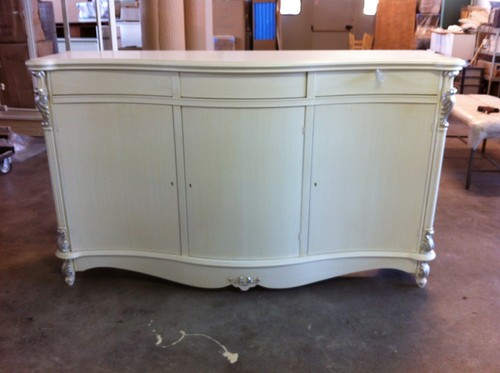 Credenza credenzone buffet - credenza,