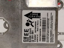 13251081 CENTRALINA  / 156077